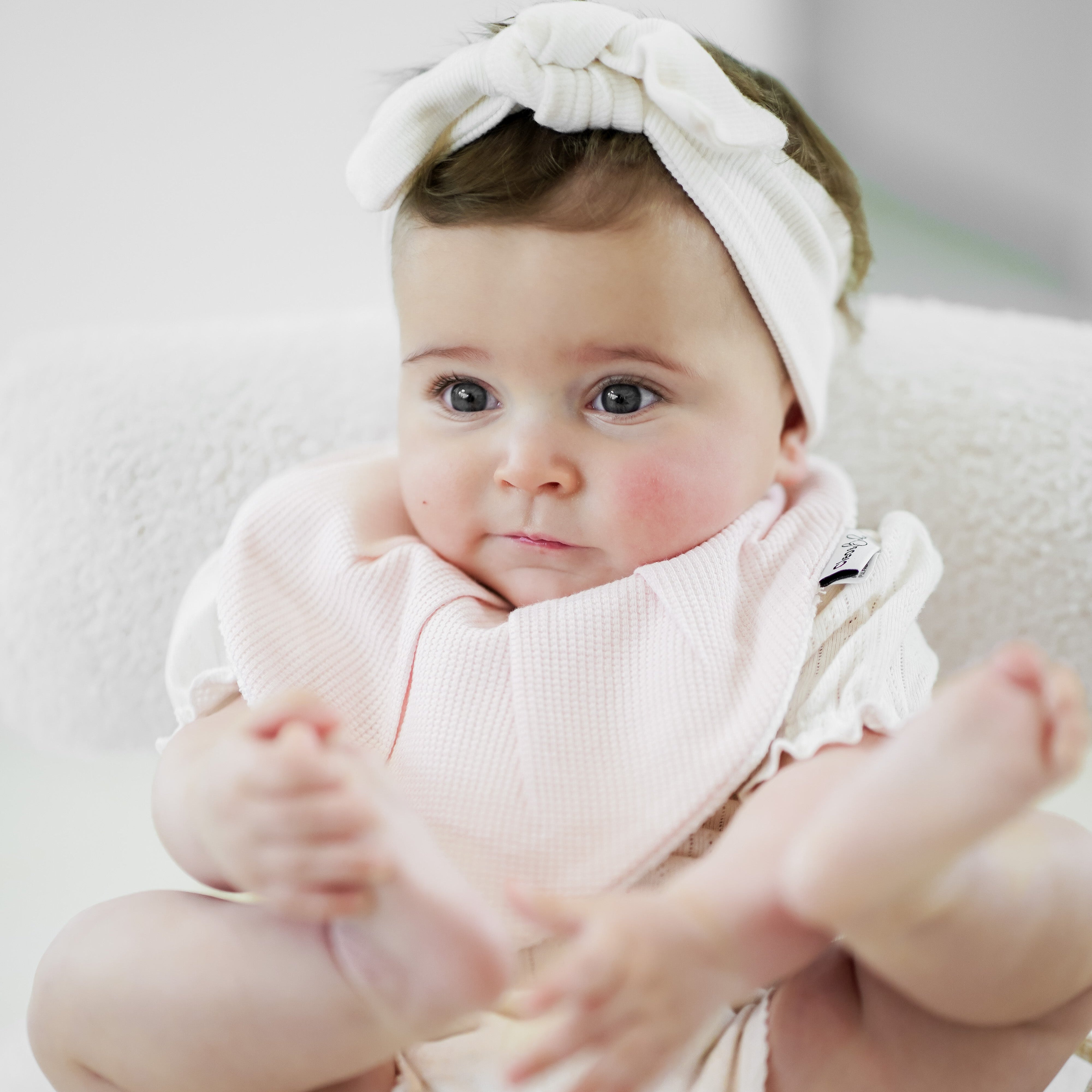 Baby Girl Collection