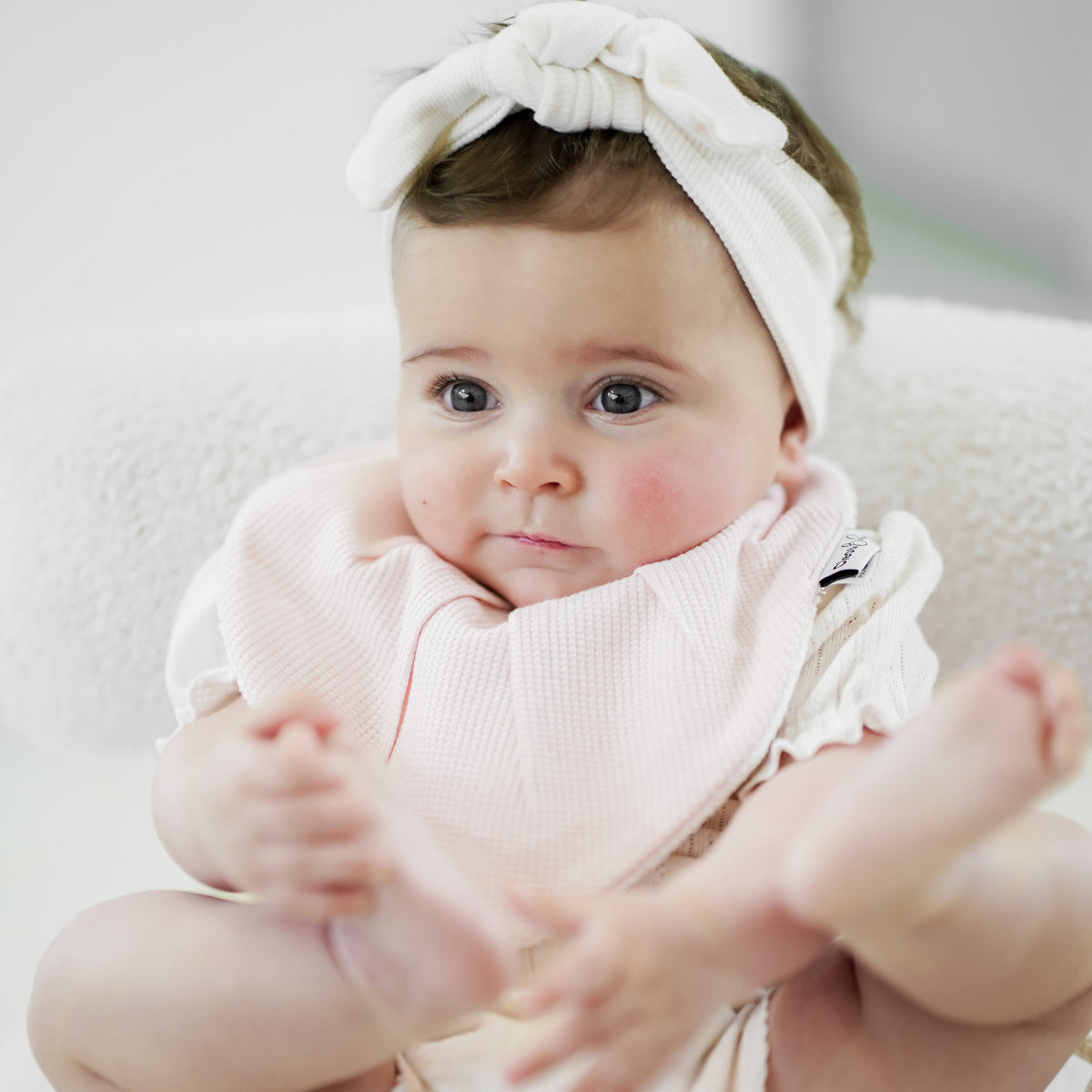 Baby Girl Collection