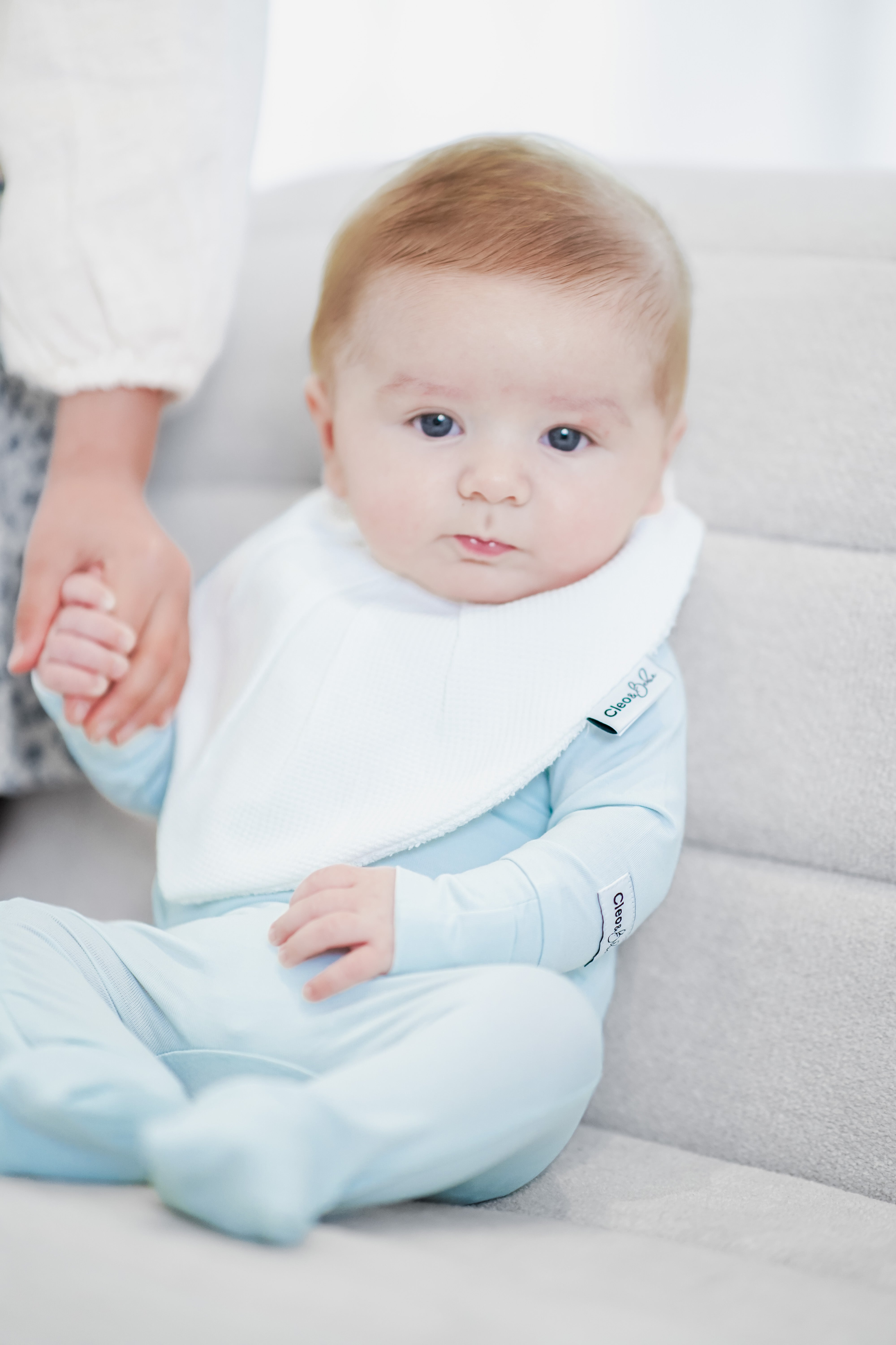 Baby Boy Collection