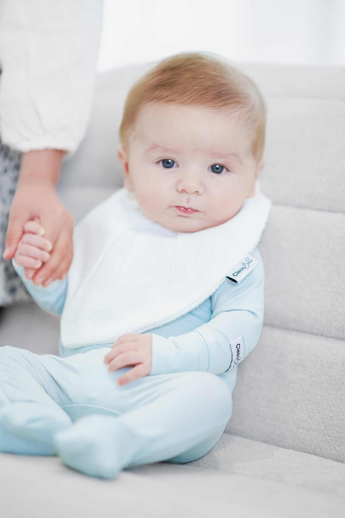 Baby Boy Collection