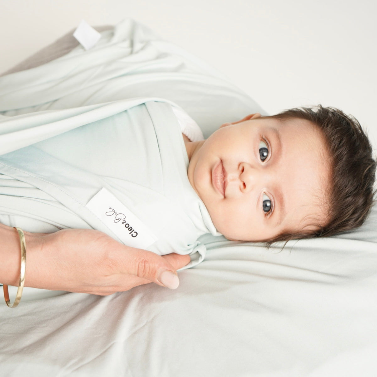 Baby Wraps