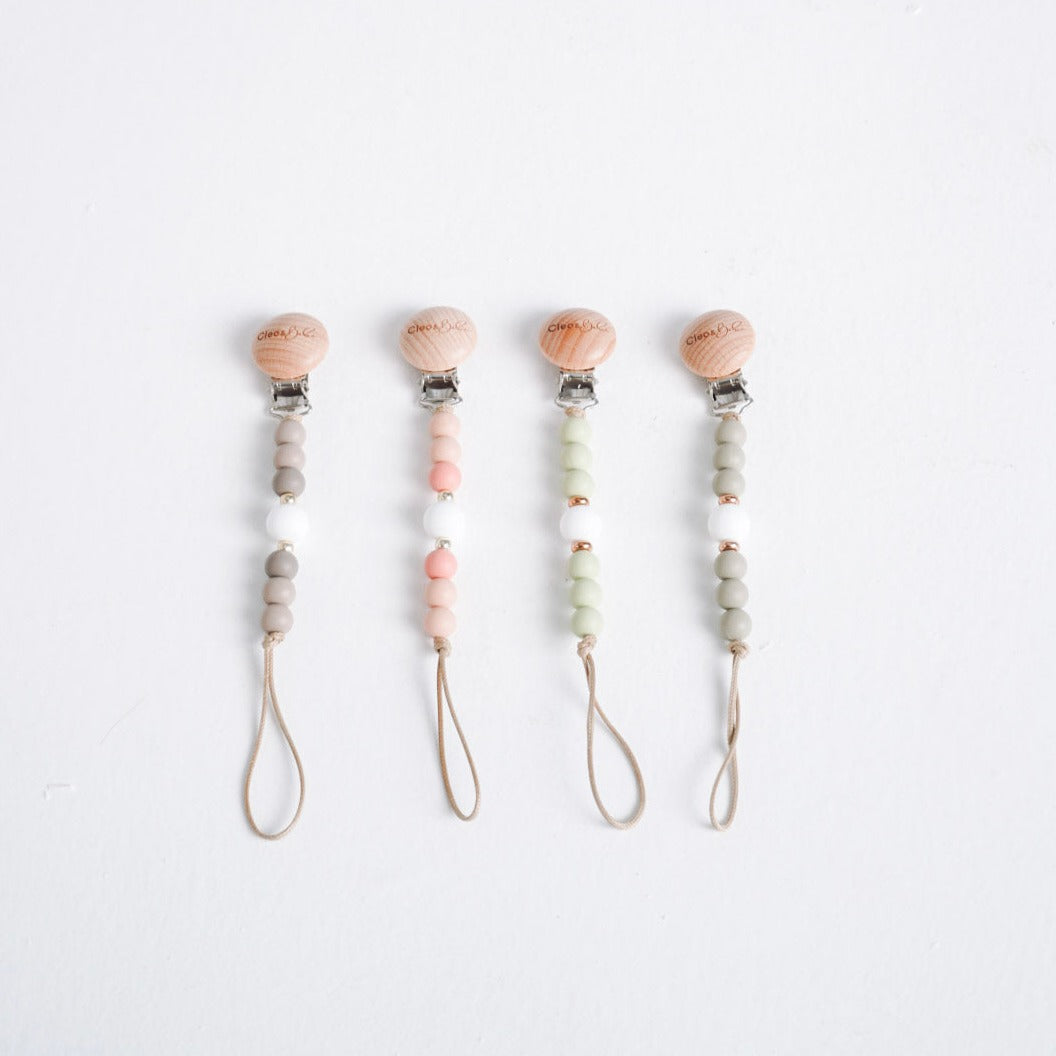 Baby Christmas Bundle