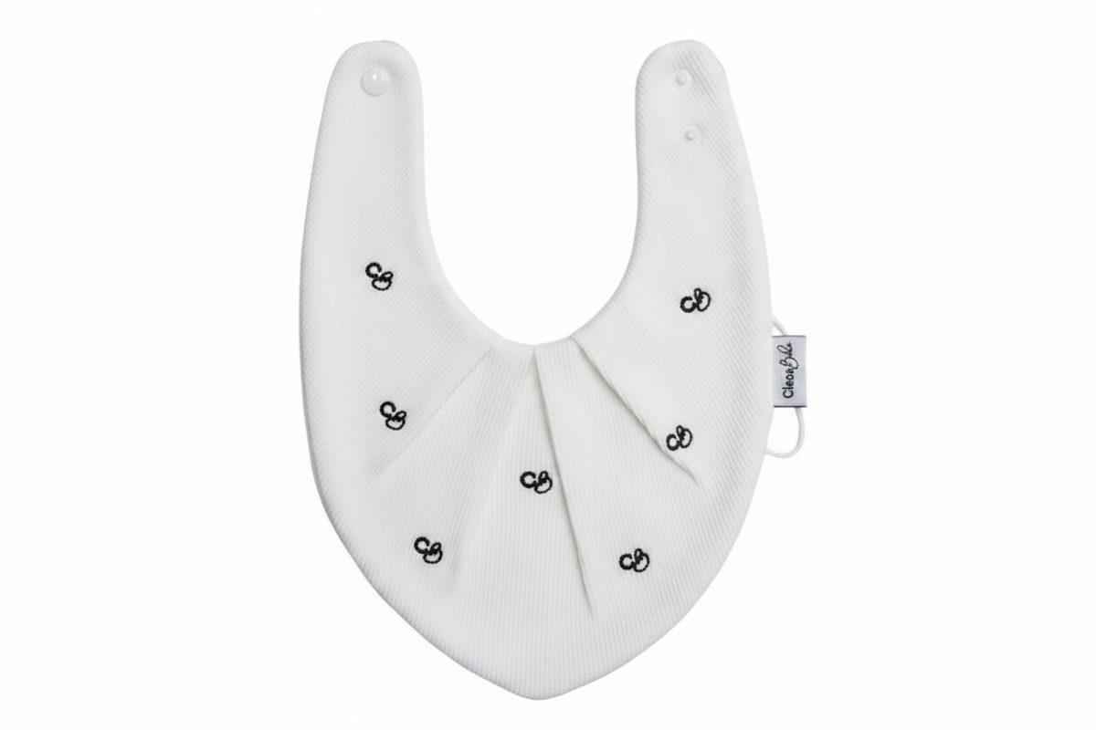Discounted Waterproof Bibs - Bandana