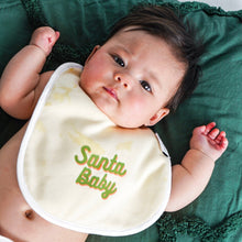 Load image into Gallery viewer, Merry Little Christmas - Baby&#39;s Christmas Bundle
