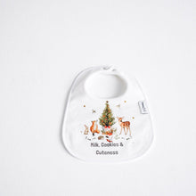 Load image into Gallery viewer, Merry Little Christmas - Baby&#39;s Christmas Bundle
