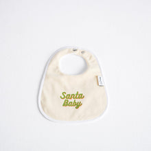 Load image into Gallery viewer, Merry Little Christmas - Baby&#39;s Christmas Bundle
