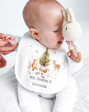 Load image into Gallery viewer, Merry Little Christmas - Baby&#39;s Christmas Bundle

