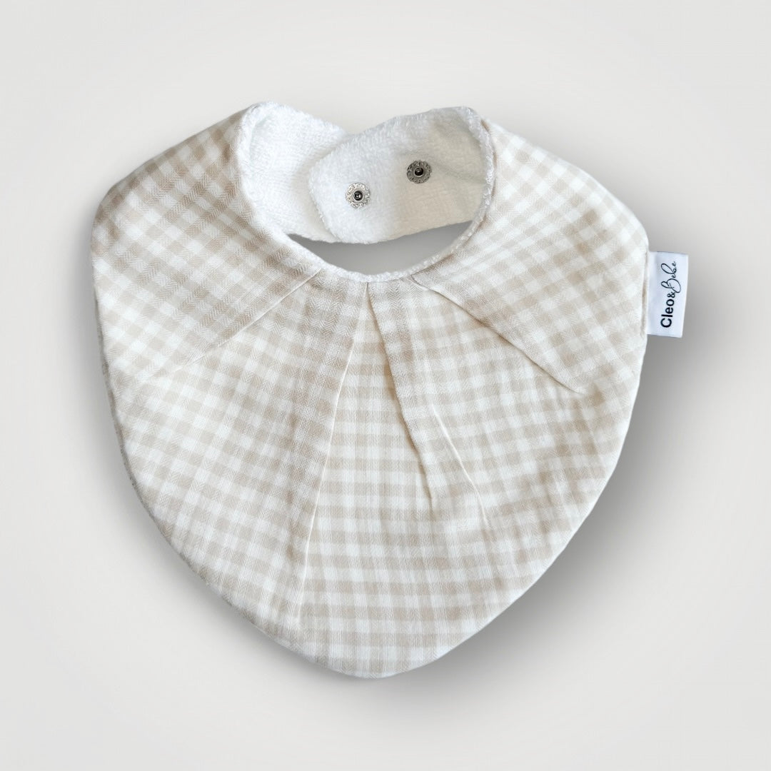 Discounted Waterproof Bibs - Bandana