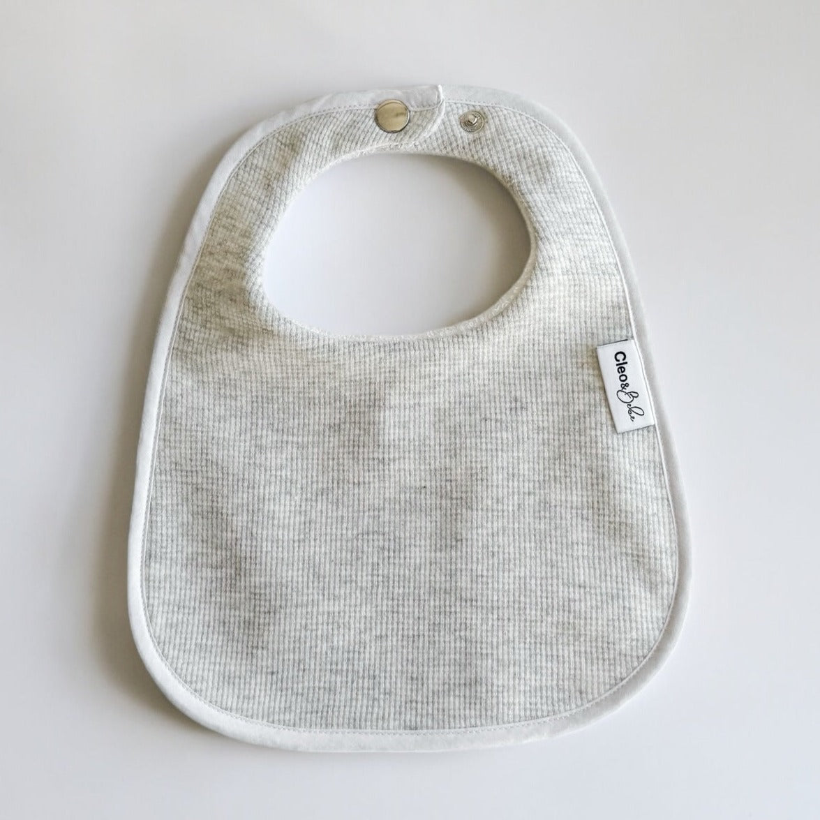 Waterproof Bib Pack Classic or Bandana - Ocean Tones