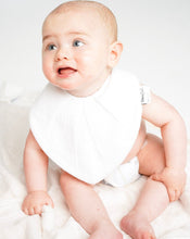 Load image into Gallery viewer, Welcome Baby - Ocean Tones
