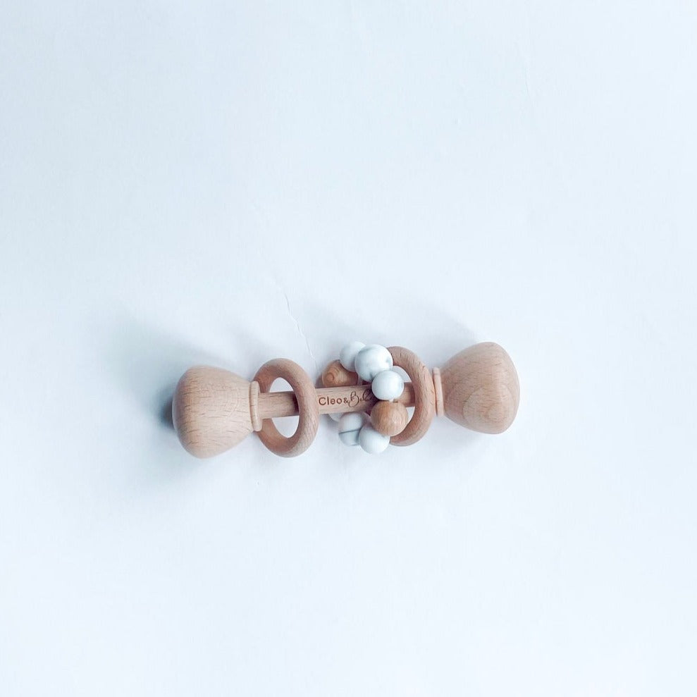 Baby Christmas Bundle