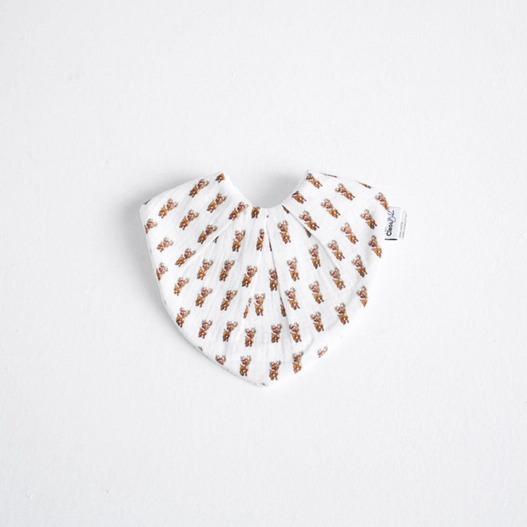 Baby Christmas Bundle - Santa's Little Helper