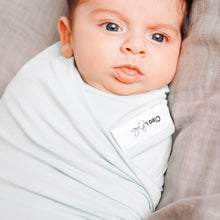 Load image into Gallery viewer, Welcome Baby - Ocean Tones
