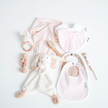 Load image into Gallery viewer, Welcome Baby - Blush Pink Tones
