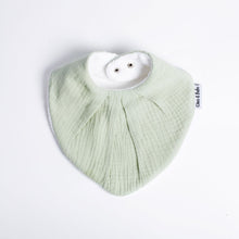 Load image into Gallery viewer, Pistachio Bandana
