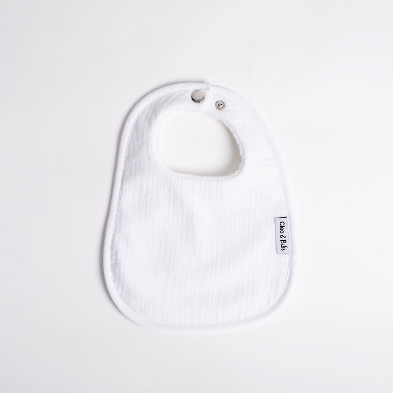 Baby snow bibs hotsell