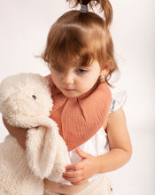 Load image into Gallery viewer, Neutral Tones - Waterproof Bib Pack
