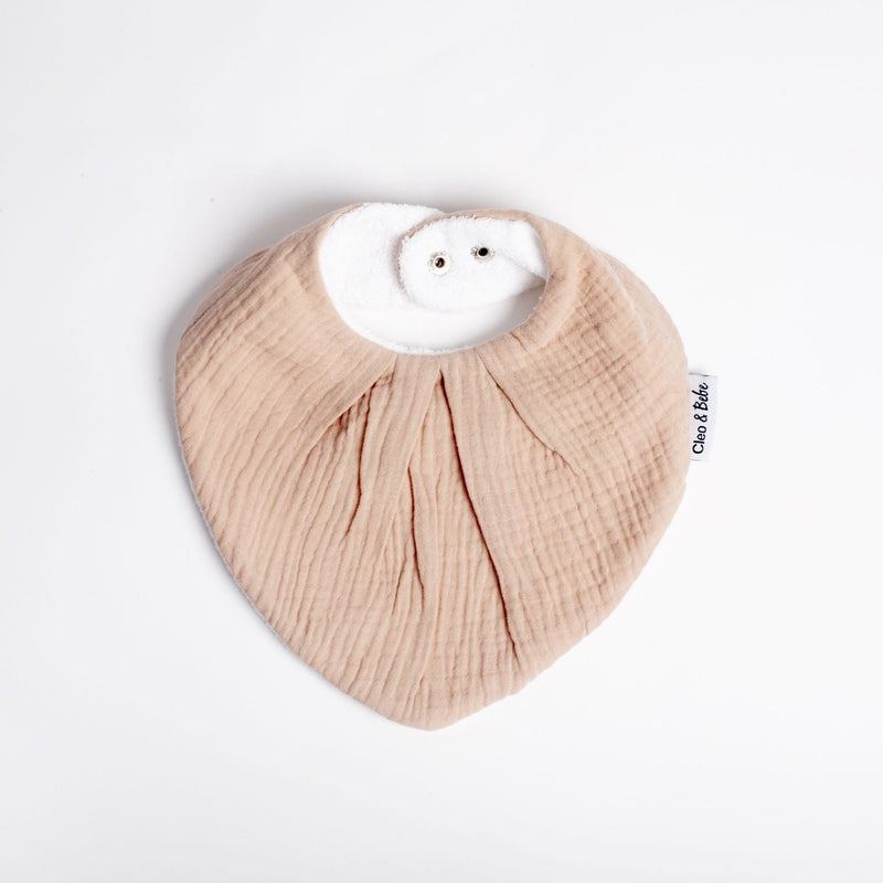 Latte Bandana